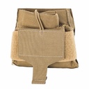 Lindnerhof Abwurfsack klein MX463