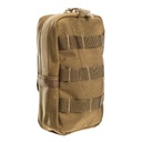 Lindnerhof Multi-Tasche senkrecht PA054/II