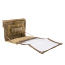 Lindnerhof Admin Tasche MX116