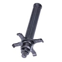 Nextorch Handschutz HG1