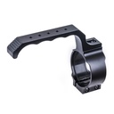 Nextorch Holster HM30