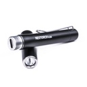 Nextorch Stiftlampe K3R