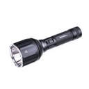 Nextorch Diensttaschenlampe P82