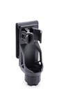 Nextorch Holster für Einsatzstöcke V70