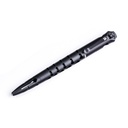 Nextorch Tactical Pen NP20