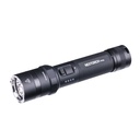 Nextorch LED Taschenlampe P84B