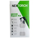 Nextorch Spare Part Repair Kid ND30B