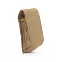 Zentauron Tourniquet Tasche