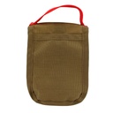 Zentauron Medical Beintaschen Organizer