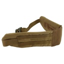 Zentauron Smartbelt ZFR gepolstert