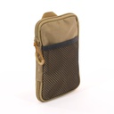 Zentauron EDC Pocket Organizer RV