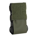 Zentauron Schnellzieh-Magazintasche G36 Klett