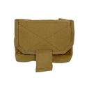 Zentauron Granatentasche 40mm