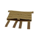 Zentauron Vulcan II Kangaroo Flap