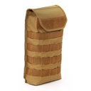 Zentauron Trinkblasen Tasche74 2L