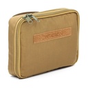 Zentauron Pistolentasche Basic