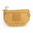 Zentauron Hüfttasche EDC