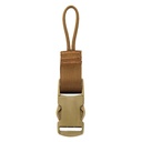 Zentauron Sling Adapter Paracord