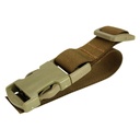 Zentauron Sling Adapter Dreisteg