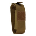 Zentauron Tourniquet MOLLE-Holster
