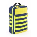 Zentauron Trauma-Rucksack Medic Assault Pack