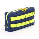 Zentauron Mehrzwecktasche Rescue horizontal