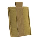 Zentauron Rubber Pouch Rifle single