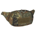 Zentauron Bauchtasche Covert