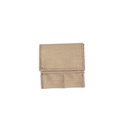 Zentauron MOLLE Adapter Gürtel zweifach