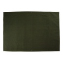 Zentauron Patchwall 70x100