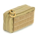 Zentauron Digital Admin Pouch