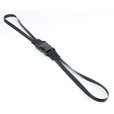 Zentauron Kreuzgurt Fernglas Adapter Lang