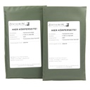 Zentauron Traumaschutz schwer Seite (Paar)