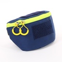 Zentauron Hüfttasche Rescue