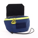 Zentauron PC Drop Down Pouch rescue