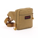 Zentauron Hüfttasche subcompact