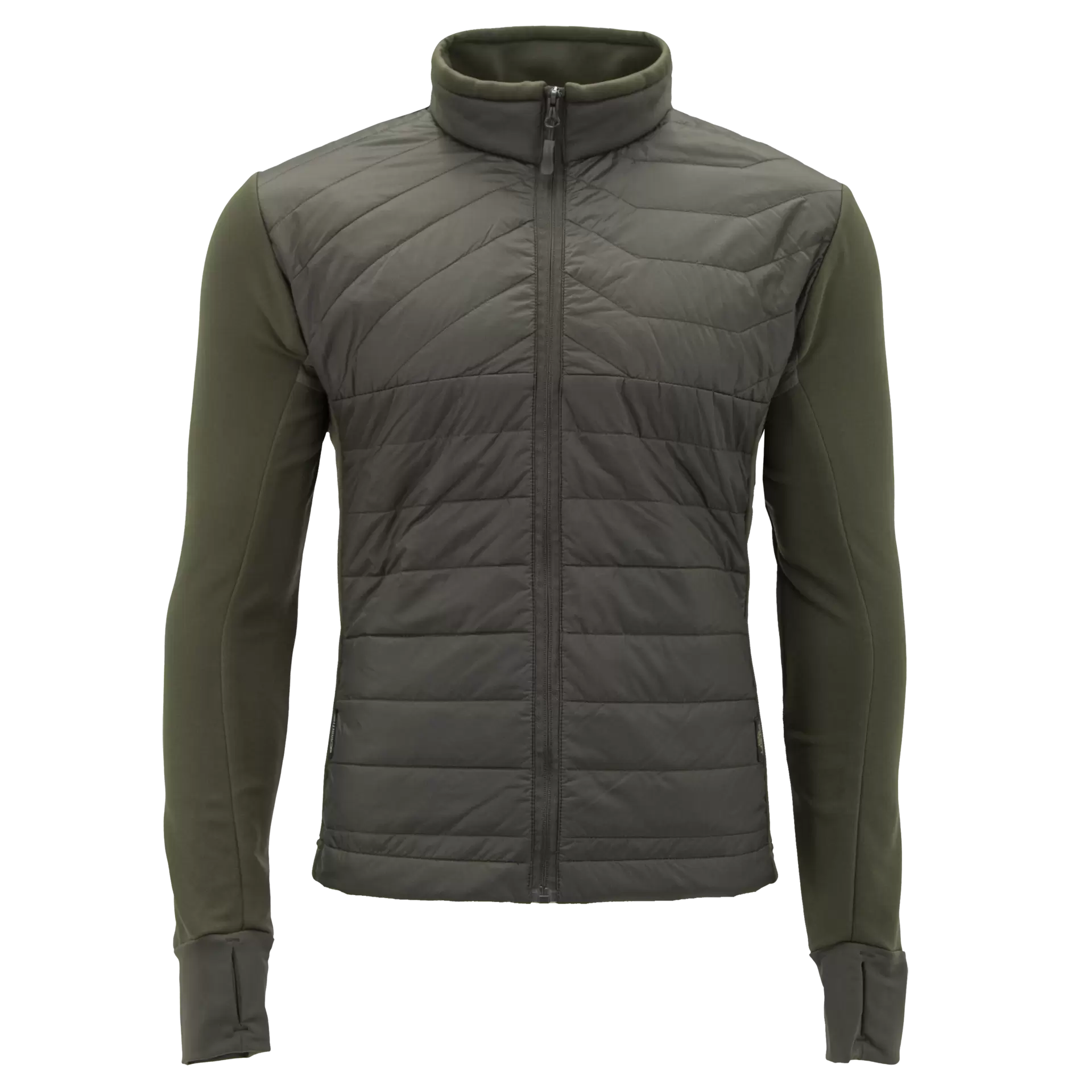 G-LOFT Ultra Jacke 2.0