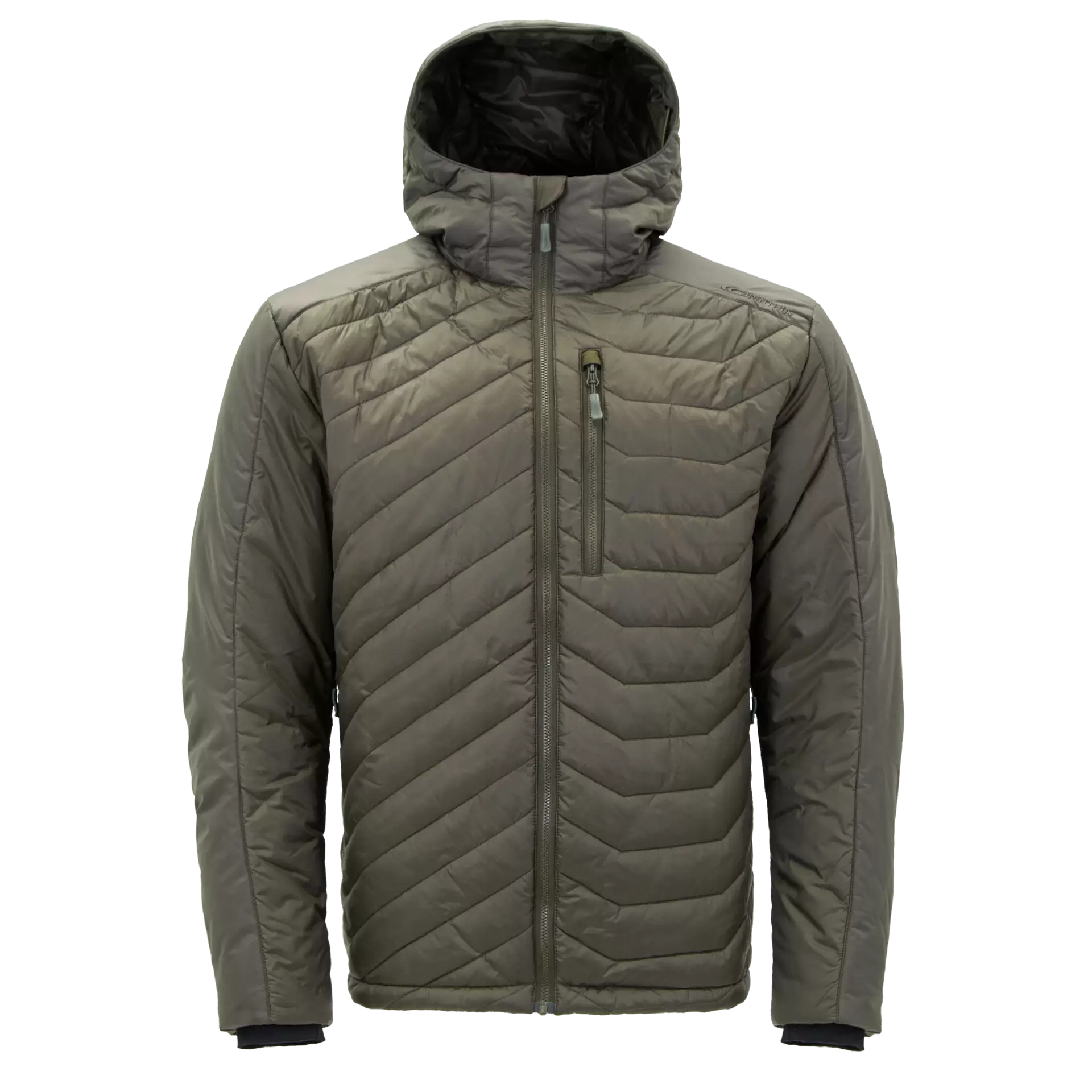 G-LOFT ESG Jacke