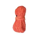 Rettungsleine 30m orange