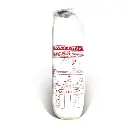 Sling Buoy Tasche weiss (Ersatzteil)