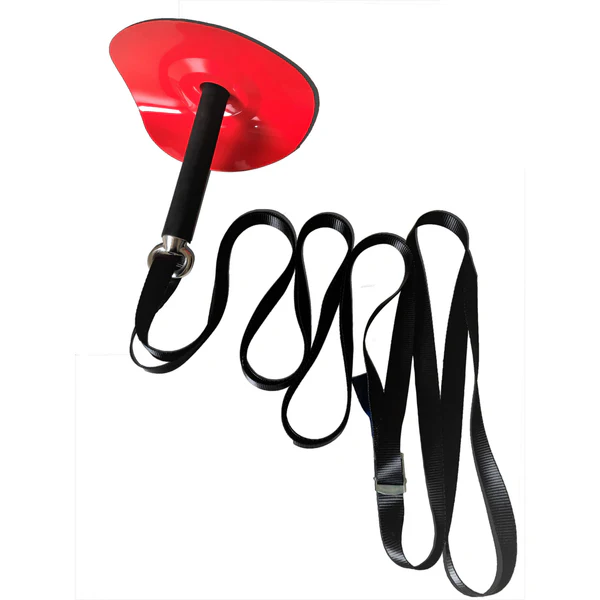 Lecksicherungsscheibe Ø26cm