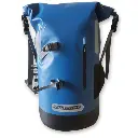 SeaCurity Sportrucksack