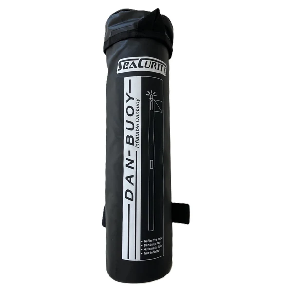 Ersatztasche DAN Buoy