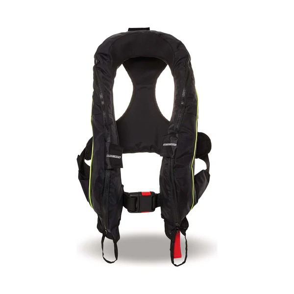 SeaCurity GDR ISO 12402-2 275N