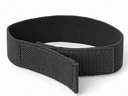 Defcon 5 BDU elastische Manschetten
