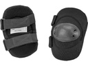 Defcon 5 Ellenbogenschutzpads