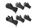 Defcon 5 extremes Winterhandschuhe Set