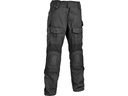 Defcon 5 taktische Hose mit Knieschützer