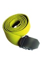 Korntex Workwear Gürtel