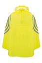 Korntex Regenponcho
